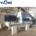 YULONG GXP75*75 Maiskolben-Hammermühle